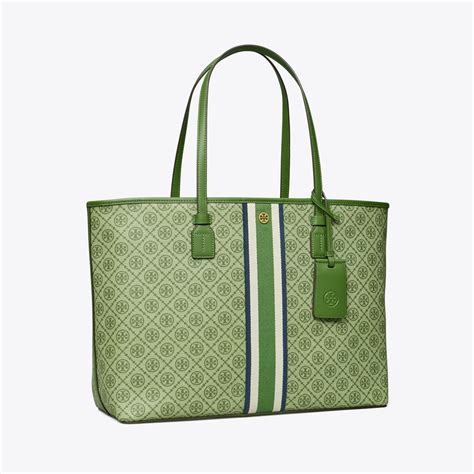 wholesale tory burch handbags|tory burch factory outlet online.